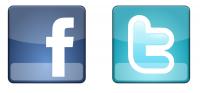 LA UILG SU FACEBOOK E SU TWITTER